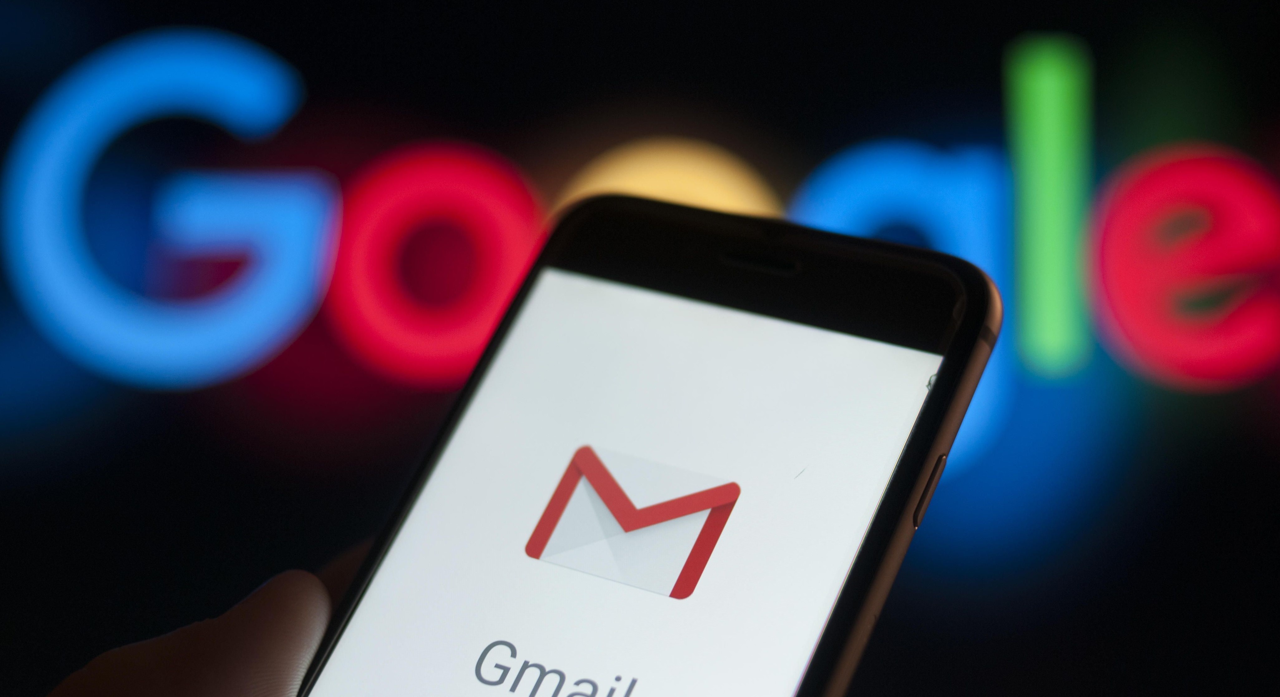 Cara Menjadwalkan Pesan Email di Gmail untuk PC dan Seluler