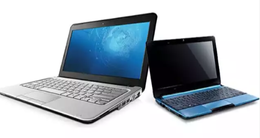 Ini Dia 9 Perbedaan Antara Notebook vs Laptop yang Perlu Anda Tahu, Jangan salah beli, Yuk Simak! 