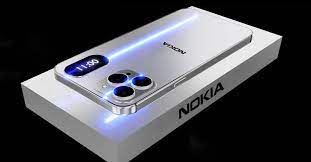 Cek Update Hp Nokia Terbaru 2024, Flagship yang Dibekali Fitur Canggih