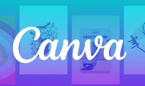 15 Fitur Canva Pro untuk Mempromosikan Program Afiliasi