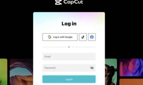 4 Cara Daftar Creator Capcut hingga Menghasilkan Uang