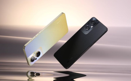 6 HP Kamera OIS Termurah 2025, Hasilnya Stabil dan Tajam