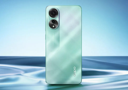 Kenali Kelebihan dan Kekurangan Oppo A60, HP Tahan Banting Rp2 Jutaan