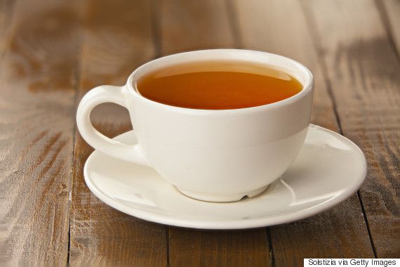 5 Rekomendasi Minuman Pengganti Kopi di Pagi Hari, Lebih Enak dan Menyehatkan