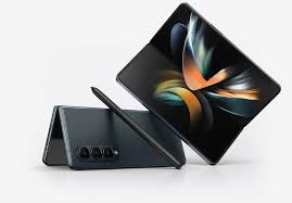 Kecanggihan Mempesona Hp Samsung Terbaik Desain Ciamik Dan Terjangkau!