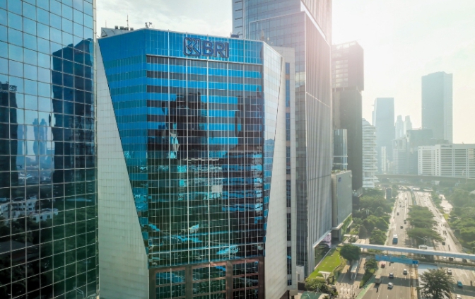 PPATK Blokir Rekening Pasif, BRI Buka Suara