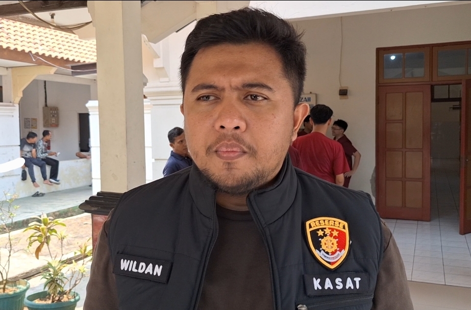 Polisi Selidiki Dugaan Perundungan Siswa SDN 1 Kebondalem Pemalang, Autopsi Aqib Libatkan Biddokkes Polda