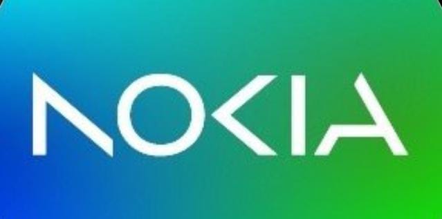 Inovasi Tanpa Batas Nokia, di Dunia Smartphone Tanah Air