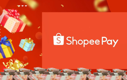 5 Cara Dapat Saldo ShopeePay Gratis