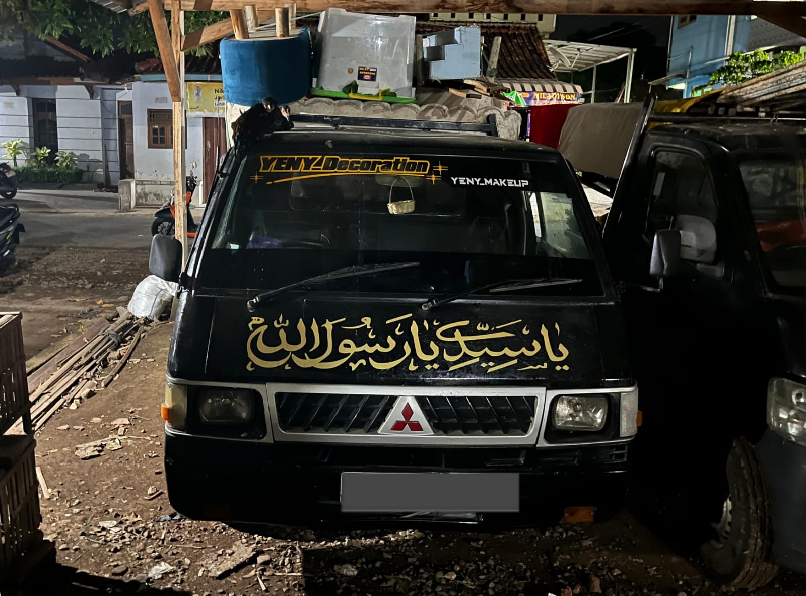 Kasus Gono Gini MUA Pekalongan 3 Bulan Mandek, Kuasa Hukum Desak Polisi