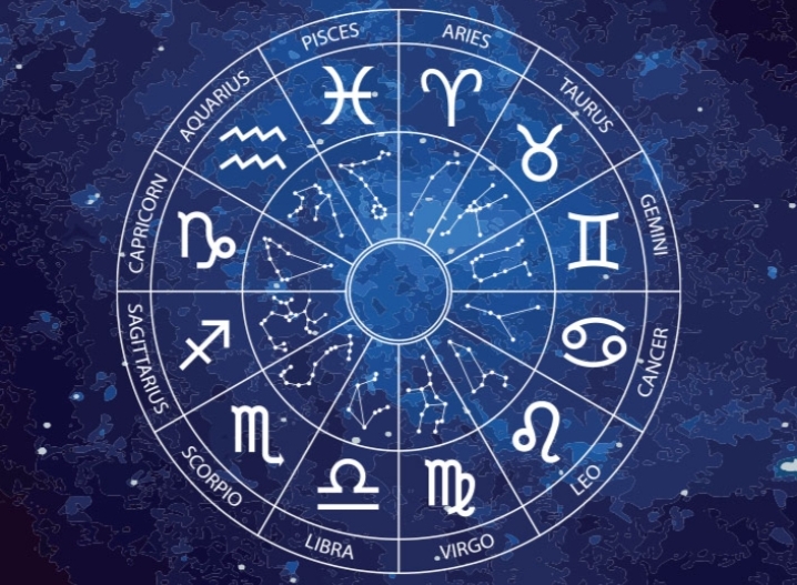 Inilah 12 Urutan Zodiak Paling Baik Hingga Berarti! Kamu Keberapa?