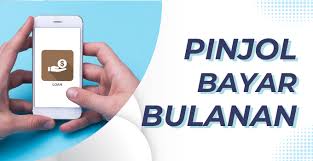 Ingin Cicilan Fleksibel? Inilah Daftar 12 Pinjaman Online dengan Tenor Bulanan Terbaik 2024 Terdaftar OJK