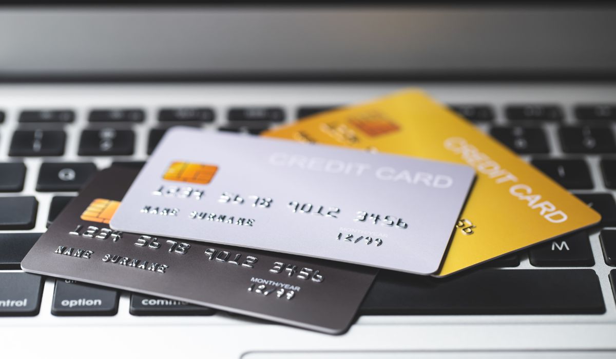 Begini Cara Pengajuan Kartu Kredit Mandiri dan Persyaratannya