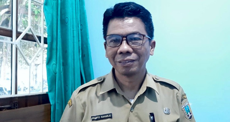 Setiap Kecamatan Jadi Strategi Pemkab Rembang Tekan Angka Stunting