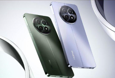 5 HP Realme dengan Kamera 0.5 Terbaik, Hasilnya Sangat Memukau