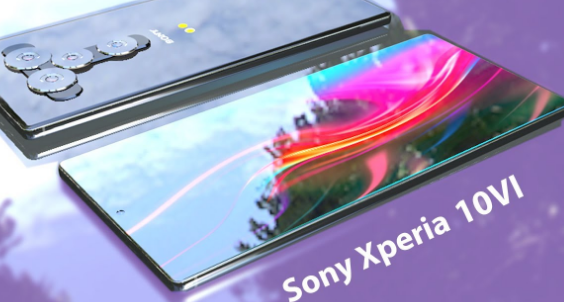 4 Pilihan Hp Sony Xperia 2024,Ponsel Yang Memiliki Tingkat Kecanggihan Yang Baik