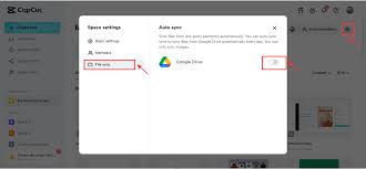 5 Cara Backup Data dengan Google Drive Berikut Ini