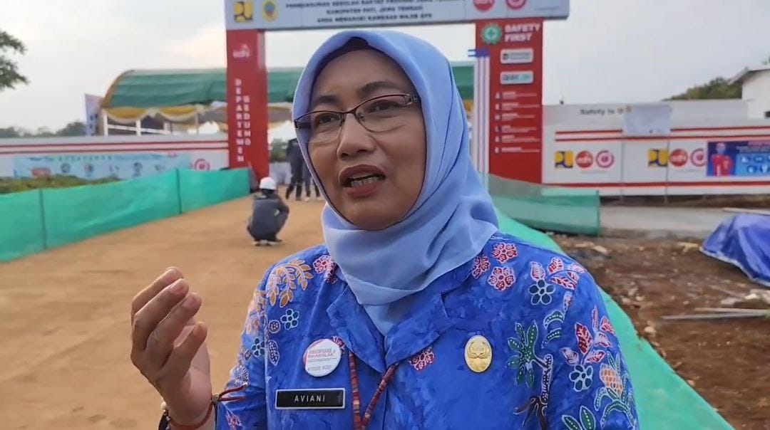 Heboh BSM & Bansos: Ini Syarat dan Cara Turunkan Desil Data BPS di Pati