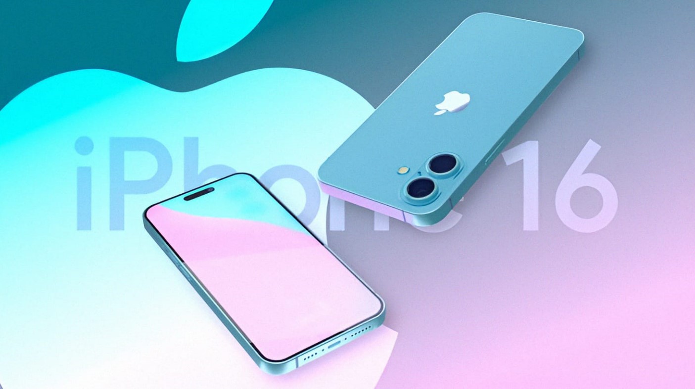 Bocoran Spesifikasi iPhone 16 Bikin Penggemar Apple Penasaran, Yakin Gak Mau Ikutan Ngantre?