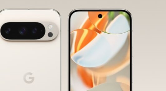 Cara Membeli Google Pixel 9 Pro di Indonesia