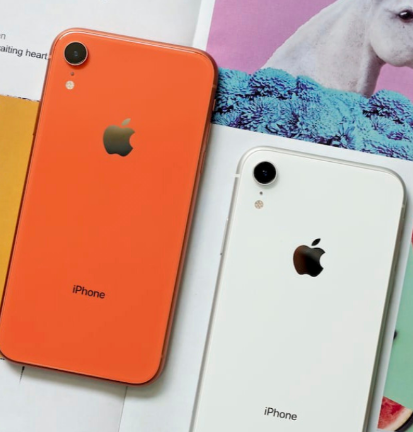 4 Pilihan iPhone Terbaik Untuk Mengabadikan Lebaran Kamu Biar Lebih Istimewa