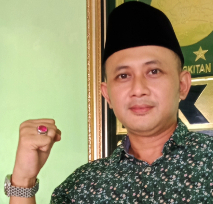 DPC PKB Kabupaten Pemalang Larang Legislatornya Kunker ke Luar Kota  ‎