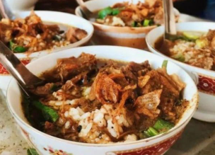 9 Makanan Khas Pemalang yang Paling Lezat dan Wajib Dicoba