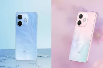 Spesifikasi OPPO A5 Pro, Ponsel Tangguh Tahan Air Hingga IP69