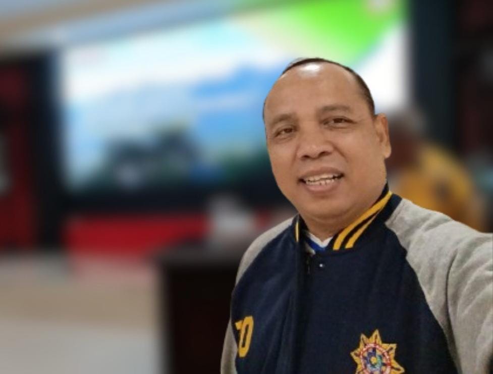 Mengelola Berkah Dingin Bun Upas