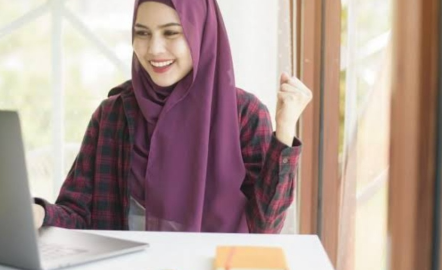 6 Pinjol Syariah Limit Tinggi dengan Bunga Rendah, Solusi untuk Memenuhi Kebutuhan Ramadhan