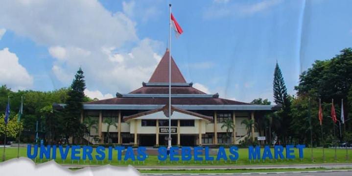 3 Universitas Terfavorit yang Harus Kalian Coba pada Daerah Jawa Tengah!