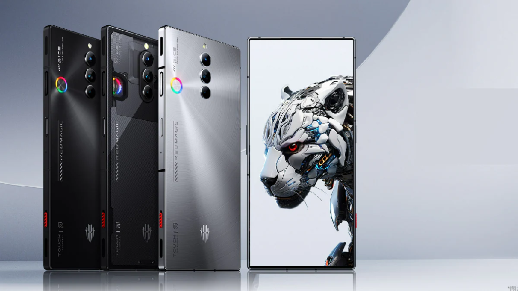 HP Gaming Paling Sangar Performa Gahar 2023