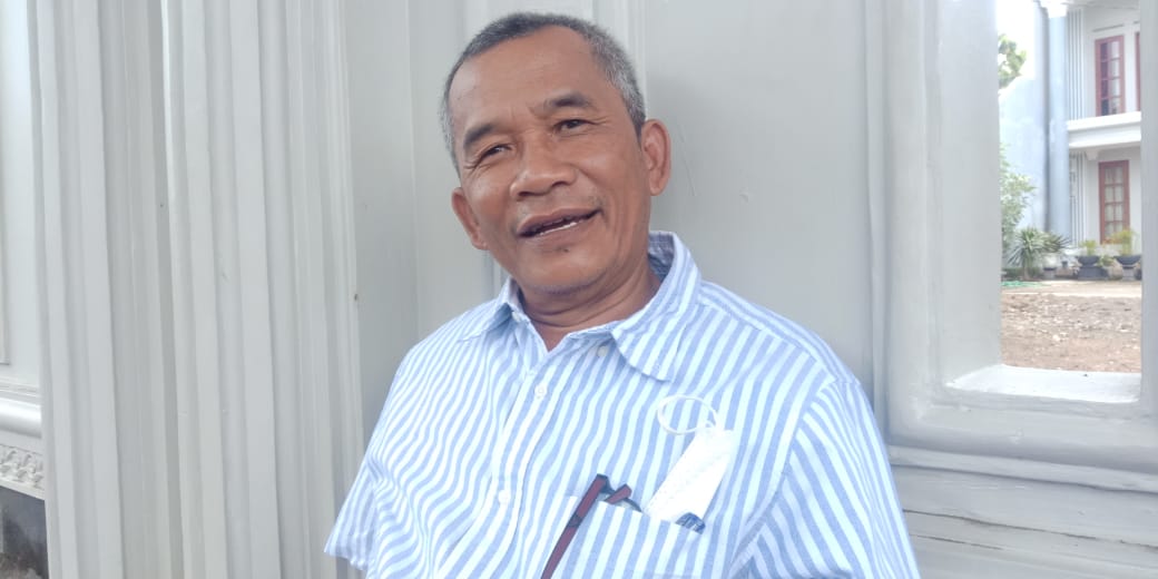 Tajam! Mantan Sekda Tatag Prabawanto Kritik Pedas Tata Kelola Birokrasi Pemkab Sragen