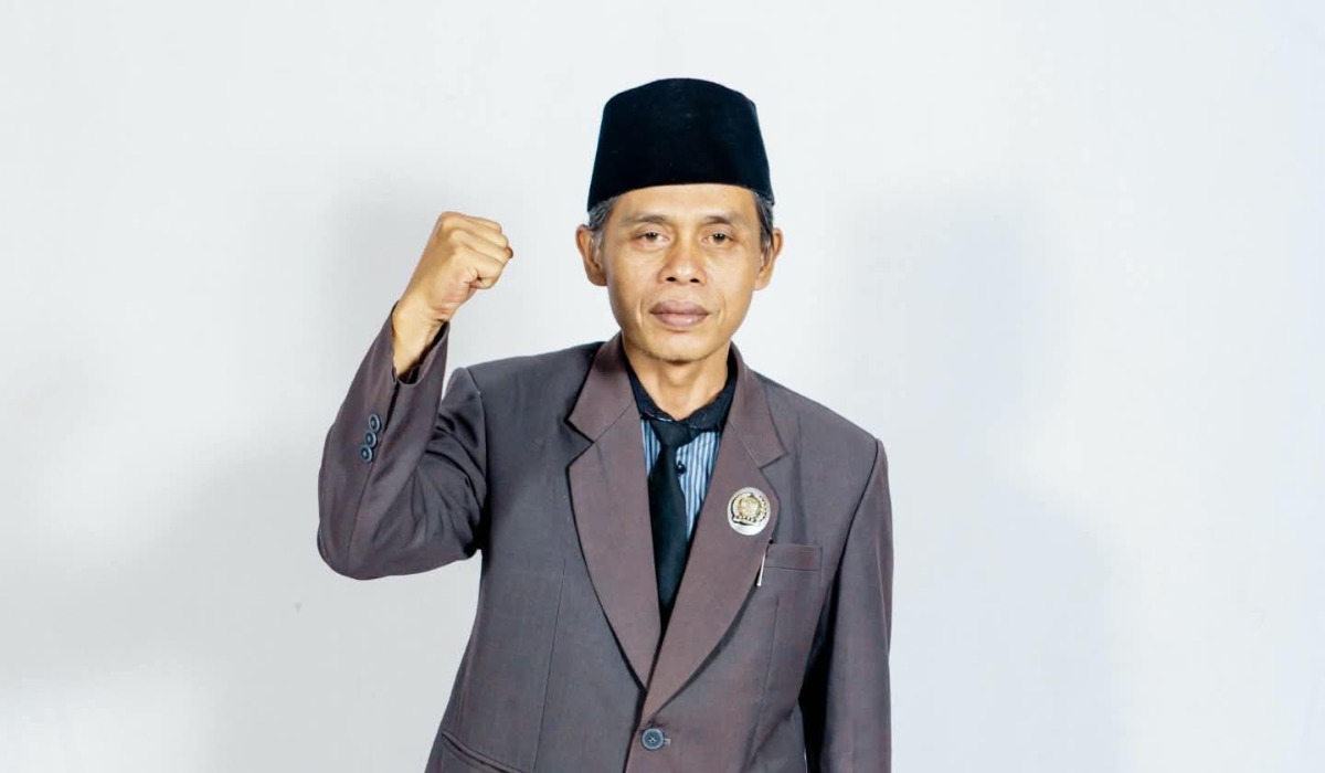 Fraksi PPP Sorot Tender Proyek DPUPR Purworejo, Pemkab Diminta Transparan