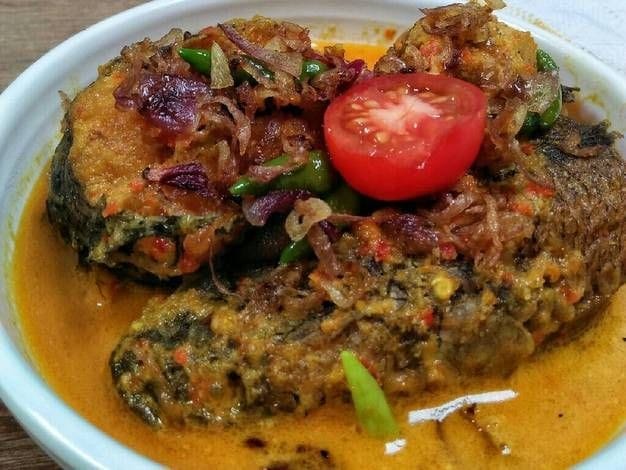 Ternyata Inilah 9 Deretan Manfaat Ikan Gabus Untuk Ibu Hamil, Simak dan Jangan Ragu Untuk Mencoba!