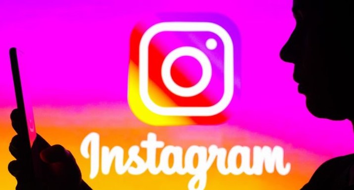 Cara Mudah Memulihkan Akun Instagram yang Diretas