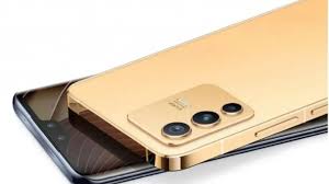 Jadi Jenis Hp Vivo Terbaru 2024, Tawarkan Desain Rasa iPhone 