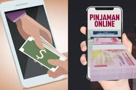 4 Tips agar Pengajuan Pinjol Cepat Disetujui