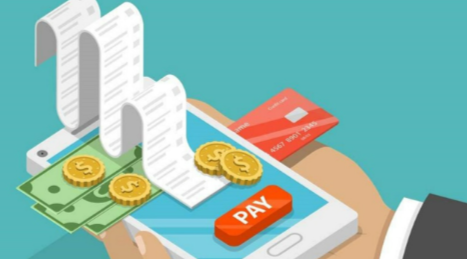 5 Pinjaman Online Tanpa SLK OJK, 5 Menit Rp30 Juta Auto Cair