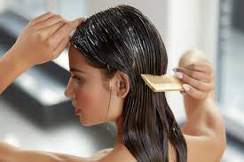 ﻿3 Cara Menggunakan Lidah Buaya untuk Rambut dan Rasakan Manfaat Ajaibnya