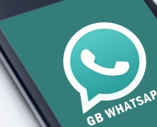 Fitur Menarik dari GBWhatsApp 2024 Versi 18