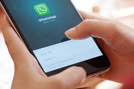 Tak Perlu Blokir Nomor, Begini 7 Tips Balas WhatsApp DC Pinjol agar Kapok Neror 