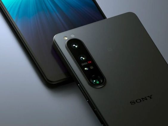 Keunggulan dan Kekurangan Hp Sony Xperia 1 V