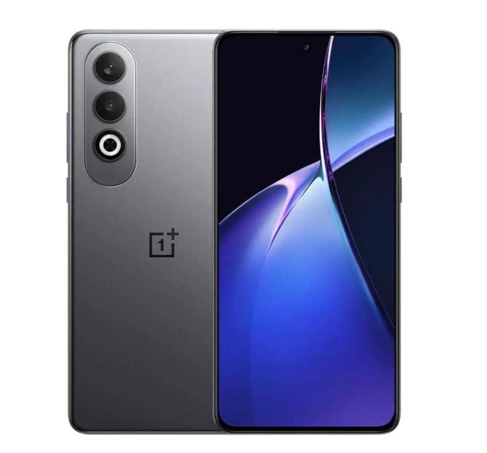 OnePlus Nord CE4: Ponsel Terjangkau dengan Keunggulan Luar Biasa