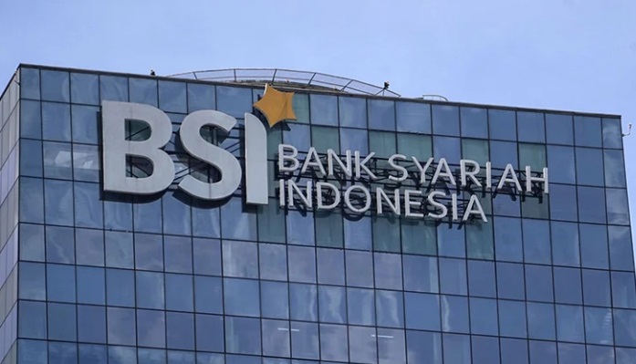 Cara Pinjam Uang di Bank Syariah Indonesia Tanpa Jaminan, Begini Caraya Supaya Cepat Disetujui