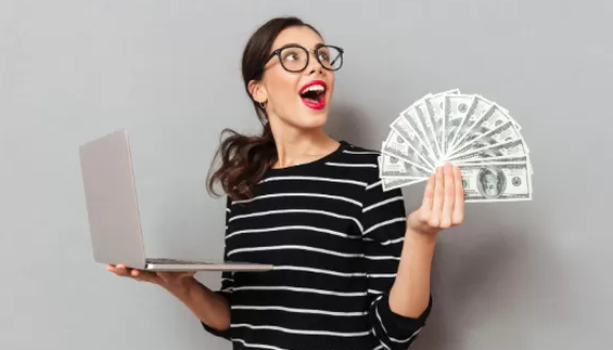 7 Pinjol Limit Tinggi Bunga Rendah Terbaik dan Terpopuler di 2024