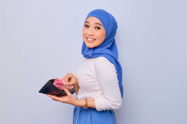 8 Pinjaman Online Rp50 Juta, Aplikasi Ini Cocok untuk yang Butuh Dana Besar