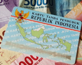 5 Pinjol Tanpa KTP 2024 Aman dan Legal Sudah Mendapatkan Izin Resmi Dari OJK