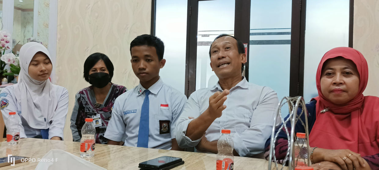 LBH Petir Desak Penyelidikan Independen Kasus Penembakan Siswa oleh Polisi