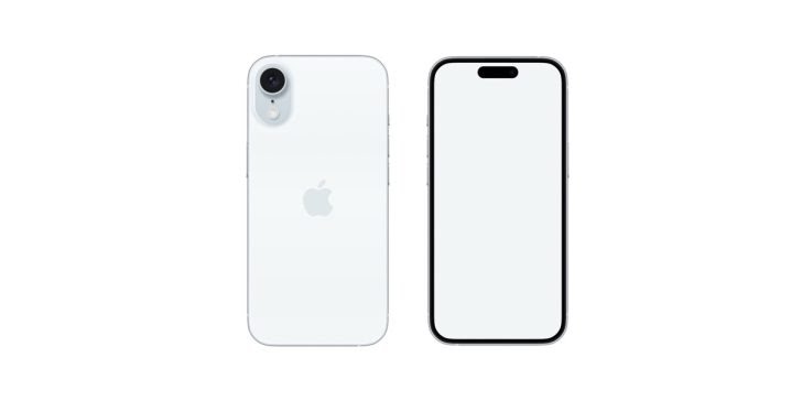Bocoran iPhone SE 4, Simak Harga dan Spesifikasinya!